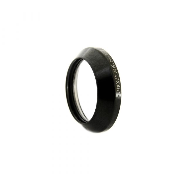 (HS-010) 41.7x30.1x9mm, 45°/45° Bạc đạn chén cổ TRIPEAK Headset Steel Bearing - Ảnh 9