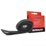 Ruột clincher Vittoria 650x19-23c - Ảnh 5