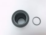 Trục Giữa BB Tripeak BB86/92 cho Giò Sram DUB R&M 29mm, Bạc đạn Ceramic Bearing/Steel Bearing - Ảnh 4