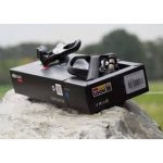 Bàn Đạp Look Keo Keo 2 Max Carbon - Ảnh 2