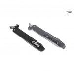 Cây nạy vỏ, kềm tháo/khóa sên Topeak TTL007 Power Lever X - Ảnh 3