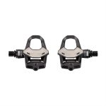 Bàn Đạp Look Keo Keo 2 Max - Ảnh 3