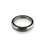 (HS-031) 48x37x7mm, 45°/90° Bạc đạn chén cổ TRIPEAK Headset Steel Bearing - Ảnh 5