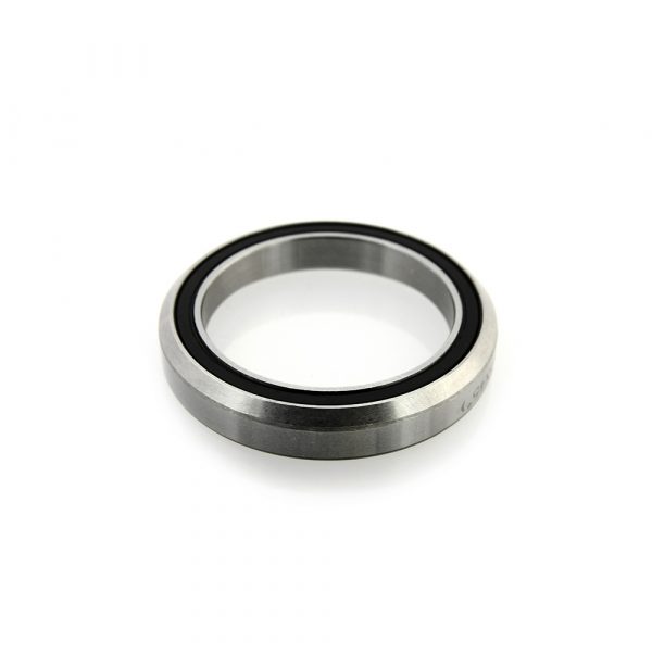 (HS-031) 48x37x7mm, 45°/90° Bạc đạn chén cổ TRIPEAK Headset Steel Bearing - Ảnh 5