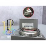 (HS-037) 51.8x40x7.5mm, 36°/45° Bạc đạn chén cổ TRIPEAK Headset Steel Bearing
