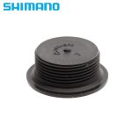 Ốc giò dĩa Shimano FC8100-Y1KS13000 , FC-T661 Crank Arm - Ảnh 2