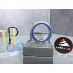 (HS-019) 42x30x7mm , 90°/90° Bạc đạn chén cổ TRIPEAK  Headset Steel Bearing - Ảnh 4