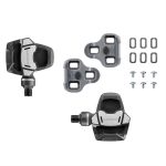Bàn Đạp Look Keo Blade Carbon Ceramic Bearing - Ảnh 2