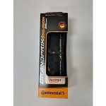 1 cái Vỏ/lốp xe đạp đua hiệu Continental Grand Prix 4Season Folding Clincher Tire size 700C, dành cho xe đạp - Ảnh 4
