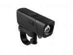 Đèn trước hiệu Topeak TMS103 Whitelite 600 Lumen, kèm pát gắn dưới pát đồng hồ. - Ảnh 2