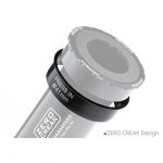 (BB4Y-008) Trục giữa BB TRIPEAK BB86 cho giò Rotor 30mm, bạc đạn ceramic Coated Hybrid Bearing - Ảnh 5