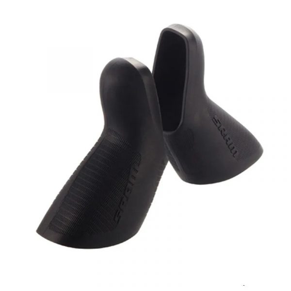 Cao su tay lắc Sram Red/Force/Rival Rim Brake - Ảnh 2