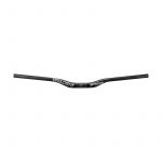 Ghi đông ngang MTB Gradient carbon 800mm 180-0041095030 - Ảnh 2