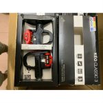 Bộ bàn đạp Look Keo Classic 3 - Pedal Look - Ảnh 5