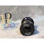 (BBV-050) Trục giữa BB TRIPEAK T45 cho giò Shimano 24mm, bạc đạn Ceramic Bearing - Ảnh 3
