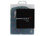Sên Sram Red D1 Chain - hàng chính hãng