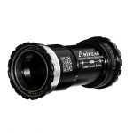 (BB4Y-007) Trục giữa BB TRIPEAK BB86 cho giò Sram DUB 29mm, bạc đạn ceramic Coated Hybrid Bearing - Ảnh 2
