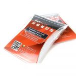 (BBV-090) TRIPEAK Bạc đạn Campagnolo UltraTorque Ceramic Bearing Kits (6805N, 25x37x6mm) - Ảnh 4