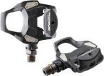 Bàn Đạp Shimano PD-RS500 , hàng chính hãng - Ảnh 2