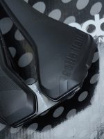 Yên xe đạp Selle Italia X LR SF size L3 - Ảnh 4