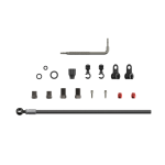 Dây dầu Sram Hose Kit 00.5318.039.000 - Ảnh 2