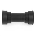 Trục Giữa BB ép Shimano SM-BB72-41B - Ảnh 2
