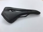 Yên xe đạp Selle Italia X LR SF size L3