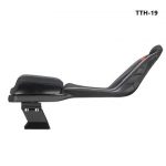 Tay nghỉ Controltech Sirocco mini Clip-on TTH-19-01 ngàm potang - Ảnh 3
