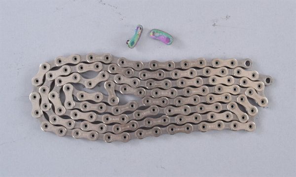 Sên Sram X01 12speed, 126L, 00.2518.023.011 - Ảnh 2