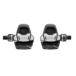 Bàn Đạp Look Keo Blade Carbon Ceramic Bearing - Ảnh 4