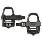 Bàn Đạp Look Keo Keo 2 Max Carbon