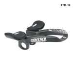 Tay nghỉ Controltech Impel mini Clip-on TTH-13 ngàm ghi đông - Ảnh 3