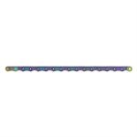 Sên Sram Red D1 Chain - hàng chính hãng - Ảnh 4