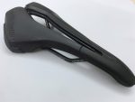 Yên xe đạp Selle Italia X LR SF size L3 - Ảnh 3