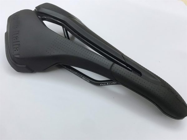 Yên xe đạp Selle Italia X LR SF size L3 - Ảnh 3