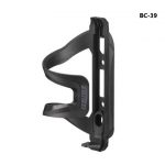 Gọng bình nước 2 chiều trái/phải Controltech Side-Open Cage II, BC-39