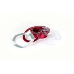(BBV-091) TRIPEAK Adapter chuyển Shimano - Sram GXP (24mm - 22mm) - Ảnh 4