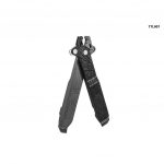 Cây nạy vỏ, kềm tháo/khóa sên Topeak TTL007 Power Lever X