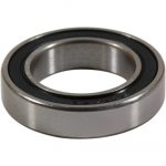 (HS-028) 47x35x7mm, 90°/90° Bạc đạn chén cổ TRIPEAK Headset Sealed Cartridge Bearing - Ảnh 6
