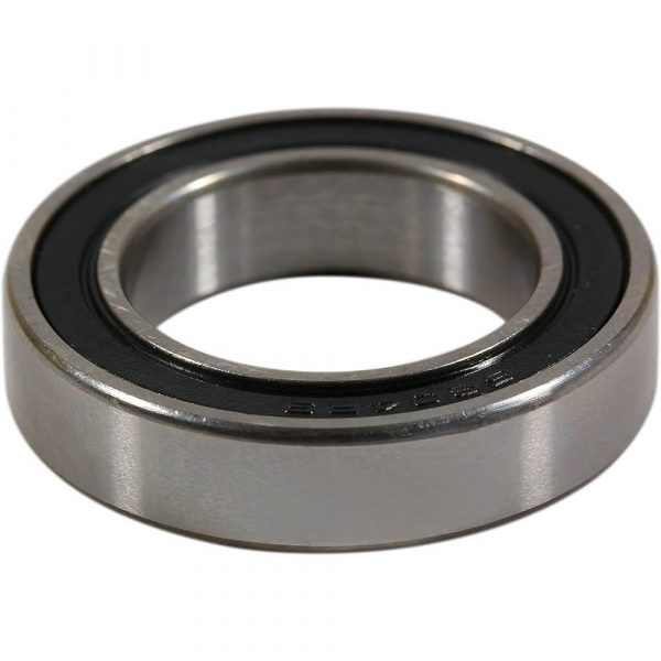 (HS-028) 47x35x7mm, 90°/90° Bạc đạn chén cổ TRIPEAK Headset Sealed Cartridge Bearing - Ảnh 6