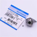 Nắp tay lắc Shimano ST-R8020 Y0E098020/Y0E198010 - Ảnh 4