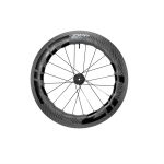 Bánh xe Zipp 858 NSW carbon Disc Brake, Tubeless/Hookless - Ảnh 2