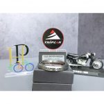 (HS-023) 44x35x5.5mm, 36°/45° Bạc đạn chén cổ TRIPEAK Headset Steel Bearing - Ảnh 3