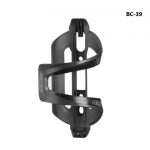 Gọng bình nước 2 chiều trái/phải Controltech Side-Open Cage II, BC-39 - Ảnh 2