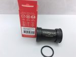 Trục Giữa BB Tripeak BB86/92 cho Giò Sram DUB R&M 29mm, Bạc đạn Ceramic Bearing/Steel Bearing - Ảnh 5