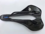 Yên xe đạp Selle Italia SLR Boost size L3 - Ảnh 2