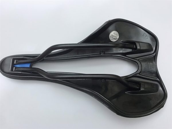 Yên xe đạp Selle Italia SLR Boost size L3 - Ảnh 2
