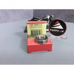 #6900 (10 x 22 x 6 mm) Bạc đạn bánh xe - Ảnh 2