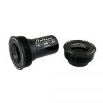 (BBV-084) Trục giữa BB TRIPEAK T47 86mm cho giò Rotor 30mm, bạc đạn Ceramic Bearing - Ảnh 2