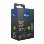 Ruột Schwalbe 27.5in/29in van Mỹ (AV40) - Ảnh 2